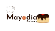 Mayodia